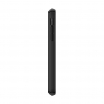 Speck iPhone XR Presidio Pro Klf-BLACK