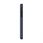 Speck iPhone XR Presidio Pro Klf-ECLIPSE BLUE