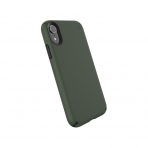 Speck iPhone XR Presidio Pro Klf-DUSTY GREEN