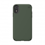 Speck iPhone XR Presidio Pro Klf-DUSTY GREEN