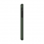 Speck iPhone XR Presidio Pro Klf-DUSTY GREEN