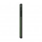 Speck iPhone XR Presidio Pro Klf-DUSTY GREEN