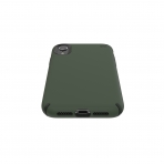 Speck iPhone XR Presidio Pro Klf-DUSTY GREEN