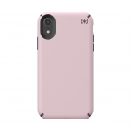 Speck iPhone XR Presidio Pro Klf-MEADOW PINK