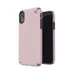 Speck iPhone XR Presidio Pro Klf-MEADOW PINK