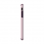 Speck iPhone XR Presidio Pro Klf-MEADOW PINK