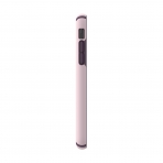 Speck iPhone XR Presidio Pro Klf-MEADOW PINK