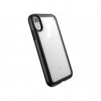 Speck iPhone XR Presidio Show Klf-Black