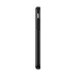 Speck iPhone XR Presidio Show Klf-Black