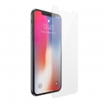 Speck iPhone XR ShieldView Cam Ekran Koruyucu