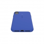 Speck iPhone XS Max CandyShell Fit Klf (MIL-STD-810G)-BLUEBERRY BLUE