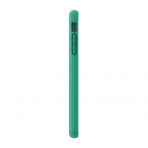 Speck iPhone XS Max CandyShell Fit Klf (MIL-STD-810G)-EVERGREEN GREEN