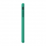 Speck iPhone XS Max CandyShell Fit Klf (MIL-STD-810G)-EVERGREEN GREEN