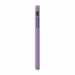 Speck iPhone XS Max CandyShell Fit Klf (MIL-STD-810G)-LILAC PURPLE