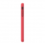 Speck iPhone XS Max CandyShell Fit Klf (MIL-STD-810G)-MERCURY RED