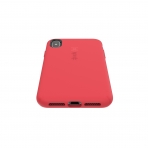 Speck iPhone XS Max CandyShell Fit Klf (MIL-STD-810G)-MERCURY RED