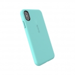 Speck iPhone XS Max CandyShell Fit Klf (MIL-STD-810G)