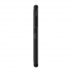 Speck iPhone XS Max Presidio Grip Klf-BLACK