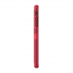 Speck iPhone XS Max Presidio Grip Klf-HEARTRATE RED