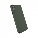 Speck iPhone XS Max Presidio Pro Klf-DUSTY GREEN