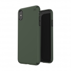 Speck iPhone XS Max Presidio Pro Klf-DUSTY GREEN