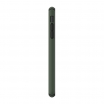 Speck iPhone XS Max Presidio Pro Klf-DUSTY GREEN