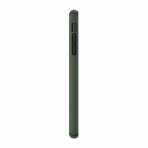 Speck iPhone XS Max Presidio Pro Klf-DUSTY GREEN