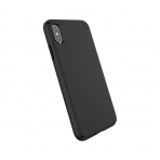 Speck iPhone XS Max Presidio Pro Klf-BLACK