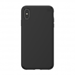 Speck iPhone XS Max Presidio Pro Klf-BLACK