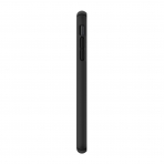 Speck iPhone XS Max Presidio Pro Klf-BLACK