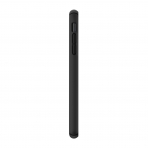 Speck iPhone XS Max Presidio Pro Klf-BLACK