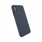 Speck iPhone XS Max Presidio Pro Klf-ECLIPSE BLUE