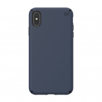 Speck iPhone XS Max Presidio Pro Klf-ECLIPSE BLUE