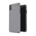 Speck iPhone XS Max Presidio Pro Klf-FILIGREE GREY