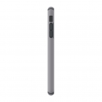 Speck iPhone XS Max Presidio Pro Klf-FILIGREE GREY