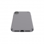 Speck iPhone XS Max Presidio Pro Klf-FILIGREE GREY