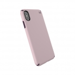 Speck iPhone XS Max Presidio Pro Klf-MEADOW PINK