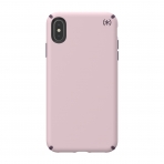 Speck iPhone XS Max Presidio Pro Klf-MEADOW PINK