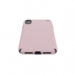 Speck iPhone XS Max Presidio Pro Klf-MEADOW PINK