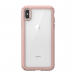 Speck iPhone XS Max Presidio Show Klf-Rose Gold