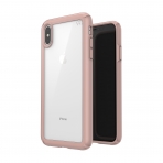 Speck iPhone XS Max Presidio Show Klf-Rose Gold