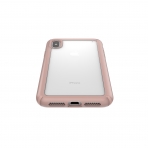 Speck iPhone XS Max Presidio Show Klf-Rose Gold