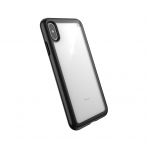 Speck iPhone XS Max Presidio Show Klf-Black