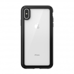 Speck iPhone XS Max Presidio Show Klf-Black