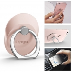 Spigen Style Ring-Rose Gold