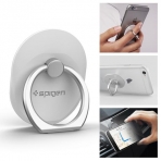 Spigen Style Ring-White