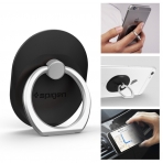 Spigen Style Ring-Black