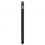 Spigen iPhone 7 Rugged Armor Klf