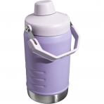 Stanley Iceflow Fast Flow Termos (1100 mL)-Lavender