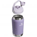 Stanley Iceflow Fast Flow Termos (1100 mL)-Lavender